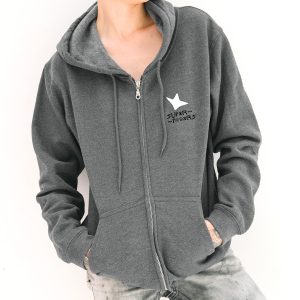 Col·lecció Matisse Hoodie home